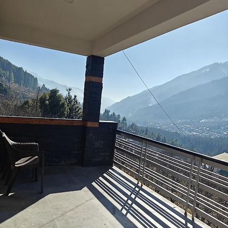 Santosh Cafe & Rooms Amritsar Esterno foto